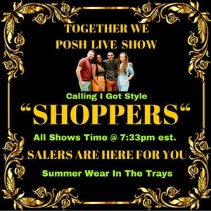 ♥️ NOTIFICATION: Thanks so much for giving the opportunity to best serve you 🤗